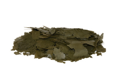 Ken's Premium Spirulina Flake