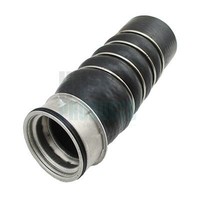 Hoffer Ladeluftschlauch 96263 FüR Audi Seat Skoda Vw