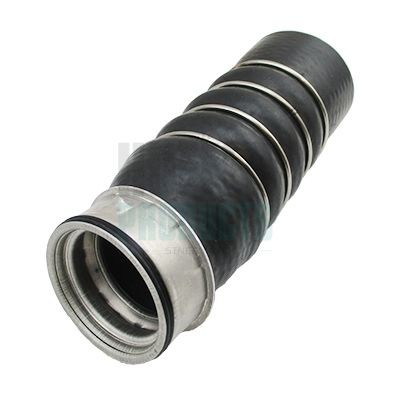 Hoffer Ladeluftschlauch 96263 FüR Audi Seat Skoda Vw-image