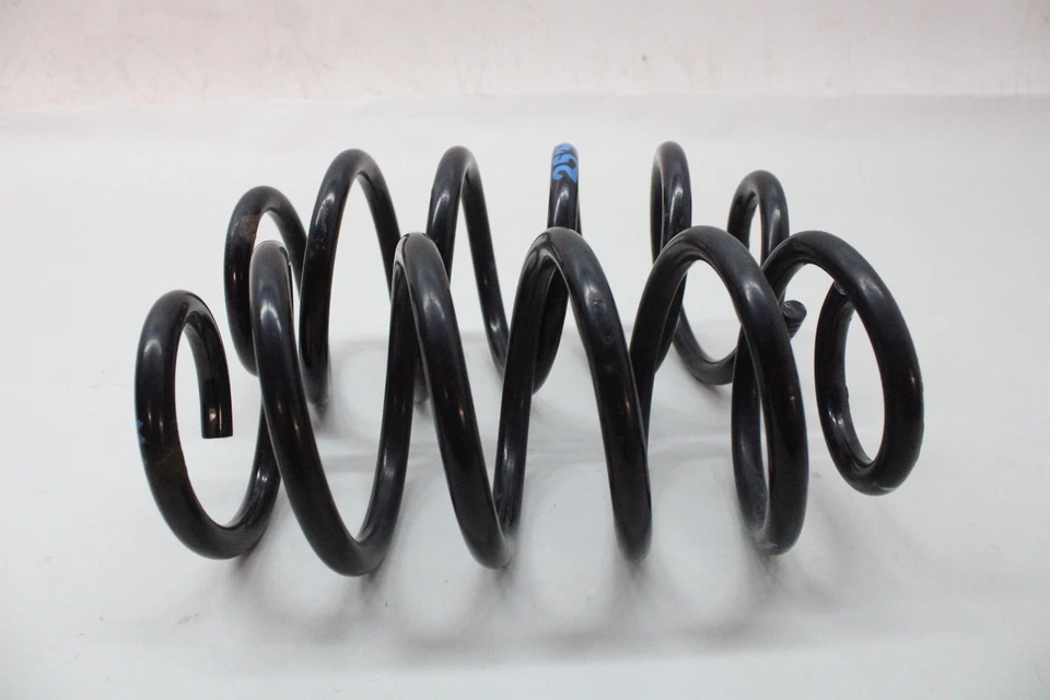 Honda Civic Hybrid 2012 suspensión trasera derecha e izquierda muelle helicoidal OEM 12 Foto 3 de 4