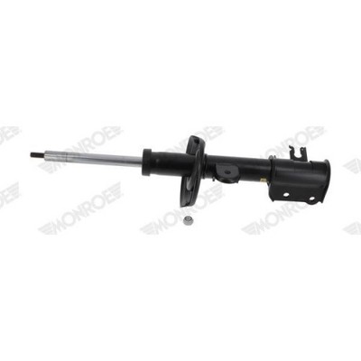Stoßdämpfer Monroe G8694 Monroe Original (gas Technology) für Jeep