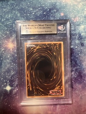 Buy Medius the Pure (Starlight Rare) DUAD-EN008 Duelist's Advance