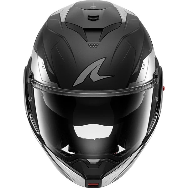 Shark OXO Dark Shadow Matt Black B16, photo 6 of 8
