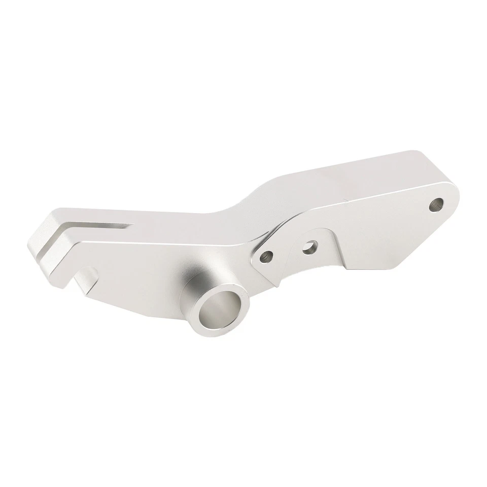 Pedal Repair Pivot Bracket para Cable Operated Clutch Chevrolet Spark - Imagen 4 de 4