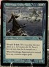 Voidmage Apprentice 54/145 Legions - Magic: The Gathering TCG - LP