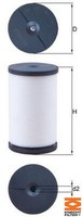Knecht HX191 Hydraulikfilter FüR Automatikgetriebe Hydraulikfilter Filter