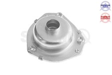 Amortisseur Fiat 238