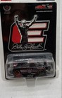 NASCAR Diecast Action Lot 4 Cars Dale Earnhardt Jr Dale Jarrett 1:64 Sealed — photo 4