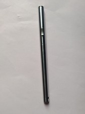 PENNA STILOGRAFICA AURORA HASTIL, PENNINO ORO 14K