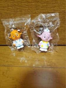 Satochan | eBay