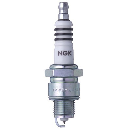 Ngk Spark Plugs 5944 Ngk Iridium Ix Spark Plug