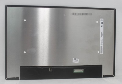 KL.1400D.049 ACER LCD LED 14 TOUCH WUXGA IPS NONE GLARE A14-52MT-59DP ''GRADE A''
