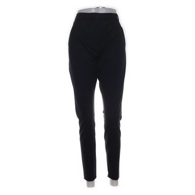 Fiveunits, Stoffhose, Größe: 28, Blau, Einfarbig, Damen #gns