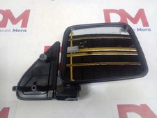 Retroviseur droit (ou coque) Nissan PICK-UP
