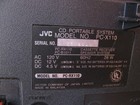 Foto 10 di 18