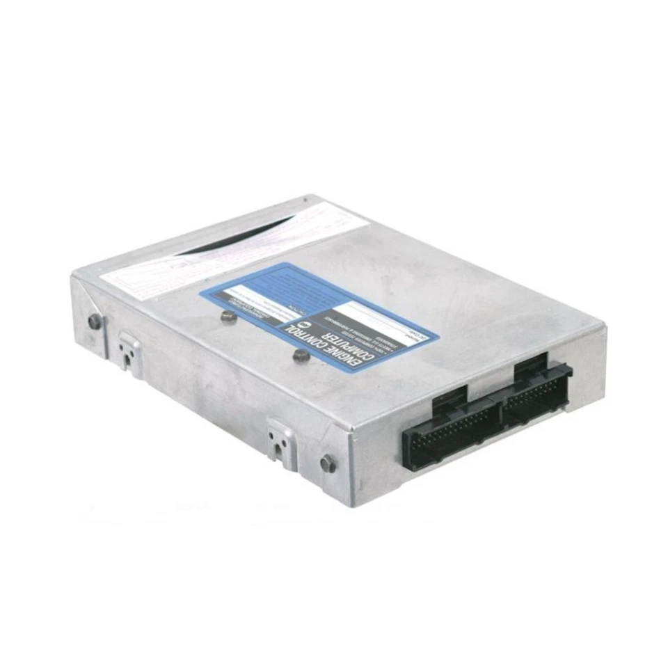 ACDelco genuino para GMC C1500/K1500 1994 1995 Eng. Módulo de control terminal macho Foto 2 de 4