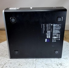 s-l225.jpg