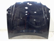 A2098800057 MOTORHAUBE / A209880005728 / 7324576 FÜR MERCEDES-BENZ CLASE CLK W2 A2098800057 MOTORHAUBE / A209880005728 / 7324576 FÜR MERCEDES-BENZ CLASE CLK W2