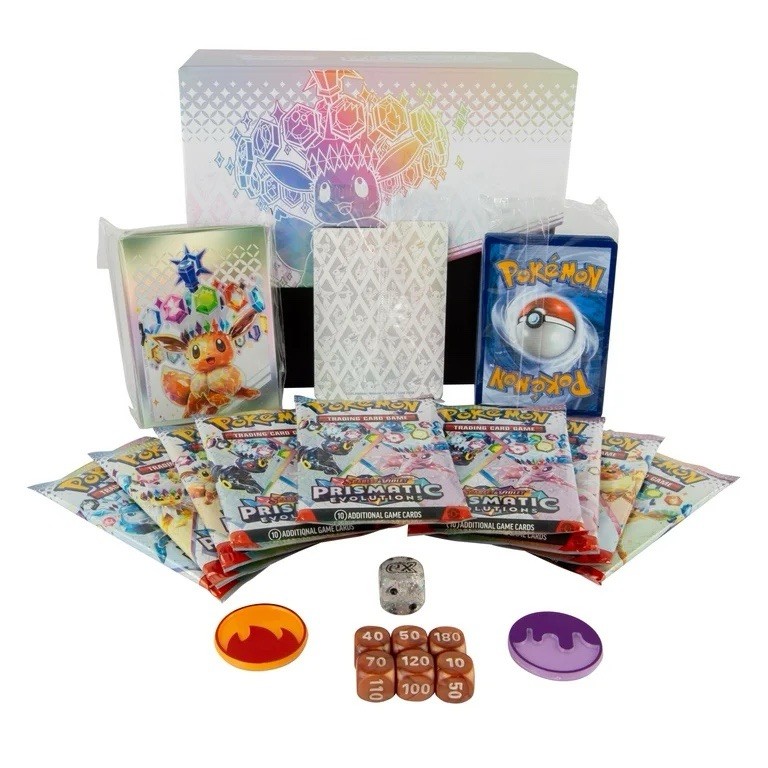 Prismatic Evolution エリートトレーナーボックス-アメリカ購入 s-l1200.jpg