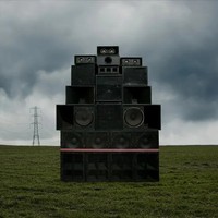 Champion Sound (Black Vinyl) | Faithless | Vinyl / Schallplatte | 2025 | Ada