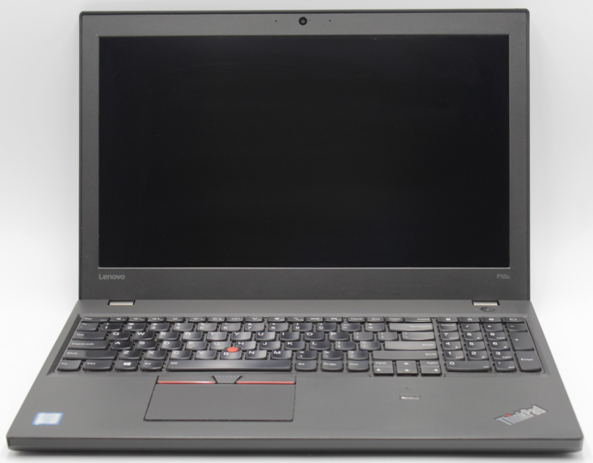 6ヶ月保証（Windows 11+Office2021年）ビデオ編集/CAD　 LENOVO　THINKPAD　P50 Lenovo ThinkPad P50 Mobile Workstation Review
