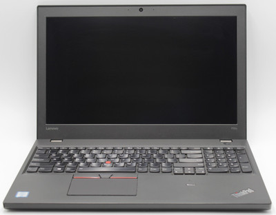 s-l400.jpg