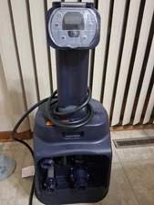 Intex PureSpa SSP-H-10-2 Pump Circulation Heater Module System Replacement 120v