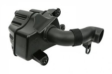 Sport-Luftfilter B12830 Borsehung für VW SKODA AUDI SEAT