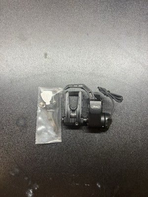 QAD Ultrarest Integrate MX2 Mathews Right Hand Open No Box Great Condition