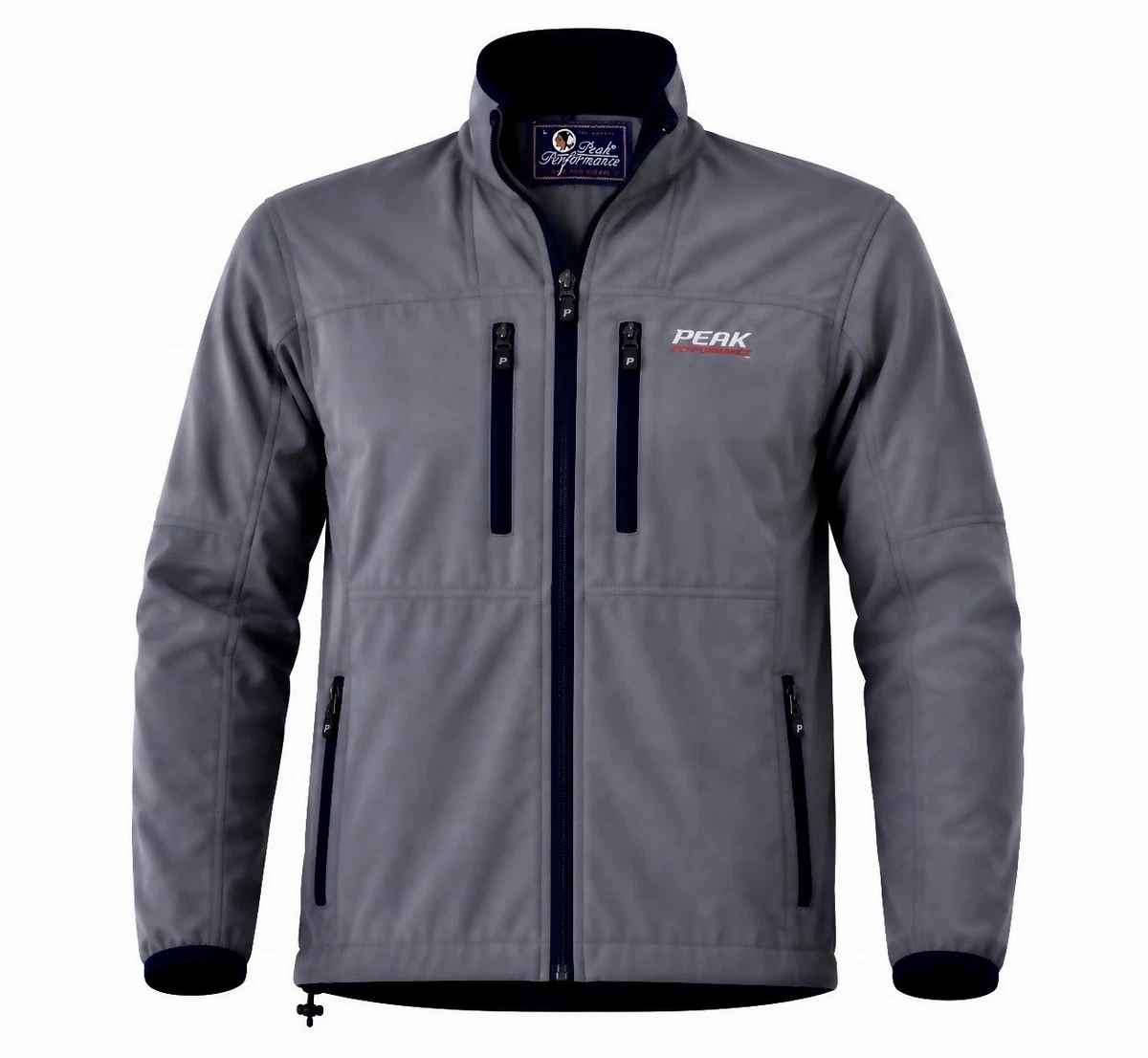 Gray Men's Peak Performance for sale | eBay