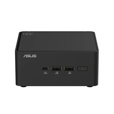 ASUS NUC 15 Pro RNUC15CRHU500002 Intel Core Ultra 5 225H DDR5-SDRAM Intel Arc...