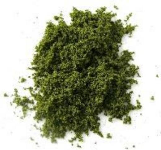 Javis JCG2 Scenics Premier Coarse Grass Mid Green