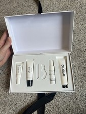 New BYREDO VIP Hydration Kit Set