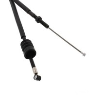 Kupplungszug FüR BMW F 650 800 GS Bj. 2008-2012