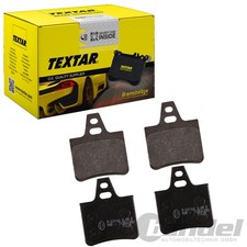 Kits de frein Citroen XM