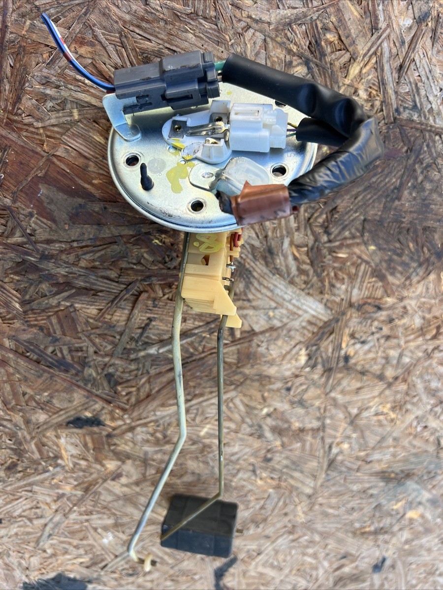 97-00 Lexus LS400 Fuel Level Tank Sender Unit Gauge Float 83320