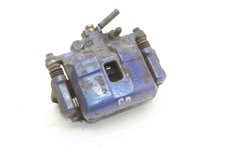 Etrier de frein Honda S2000