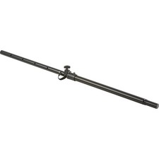 Mackie SPM200 Speaker Pole Mount LN