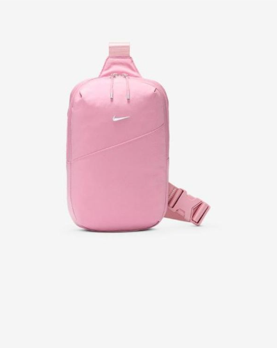 adidas backpack gym Excel 7 School for Laptop, and Travel, 34L : Electronics Combo Color:White a water bottle or Nike Iowa State Cyclones comp_club-team_barcelona