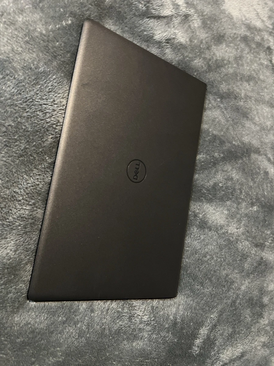 Dell Inspiron 15 3000 16GB RAM PC Laptops & Netbooks for Sale