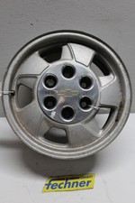 Cerchio alluminio Chevrolet Tahoe 5.3 7x16 ET31 2000