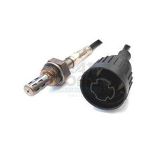 Sonde lambda BMW 324