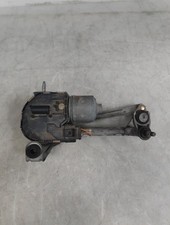 Moteur Seat ALTEA