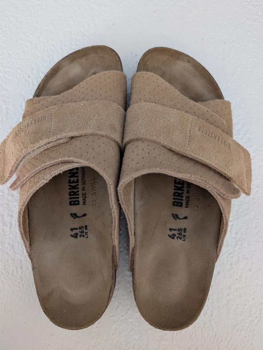 birkenstock sandals size 41 products for sale | eBay