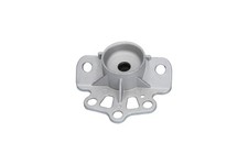 Reparatursatz Federbeinstützlager KAMOKA 209141 für EVO PUNTO OPEL FIAT ABARTH