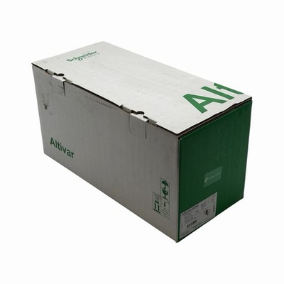 Schneider Electric ATV310LU22N4 Altivar 310L Frequenzumrichter