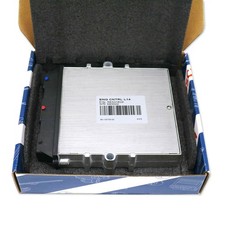 Re531808 Controller Control Unit For John Deere Ecm Excavator Tractor Harvester