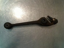 Triangle de suspension Daihatsu SIRION
