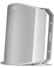 Polk Audio Atrium8SDI WH Outdoor speaker Sealed Box