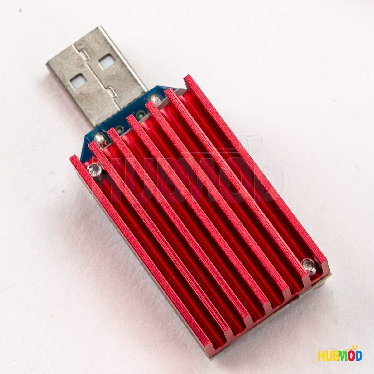 Bitmain Antminer U2 V1.2 SHA-256 Bitcoin Miner Stickminer - Very Rare !! |  eBay